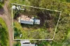 901A Hawksnest Road, Pomborneit East, Vic 3249-Image