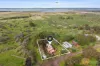901A Hawksnest Road, Pomborneit East, Vic 3249-Image