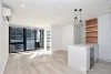 902/386 Spencer Street, West Melbourne, Vic 3003