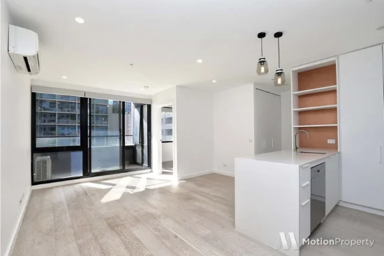 902/386 Spencer Street, West Melbourne, Vic 3003