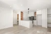 902/386 Spencer Street, West Melbourne, Vic 3003-Image