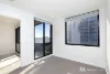 902/386 Spencer Street, West Melbourne, Vic 3003-Image