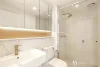 902/386 Spencer Street, West Melbourne, Vic 3003-Image