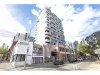 902/386 Spencer Street, West Melbourne, Vic 3003-Image