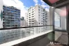 902/386 Spencer Street, West Melbourne, Vic 3003-Image