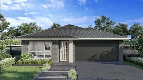 9040 Fullwood Crescent, Claymore NSW 2559-Image