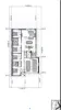 9040 Fullwood Crescent, Claymore NSW 2559-Image