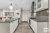 91 Moxham Drive, Clyde North, Vic 3978-Image