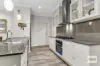 91 Moxham Drive, Clyde North, Vic 3978-Image