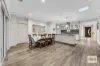 91 Moxham Drive, Clyde North, Vic 3978-Image