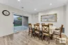 91 Moxham Drive, Clyde North, Vic 3978-Image