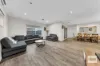 91 Moxham Drive, Clyde North, Vic 3978-Image