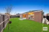 91 Moxham Drive, Clyde North, Vic 3978-Image