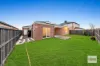 91 Moxham Drive, Clyde North, Vic 3978-Image