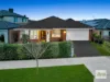 91 Moxham Drive, Clyde North, Vic 3978-Image