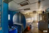 910 West Kameruka Road, Morans Crossing, NSW 2550-Image