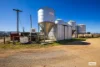910 West Kameruka Road, Morans Crossing, NSW 2550-Image