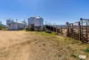 910 West Kameruka Road, Morans Crossing, NSW 2550-Image