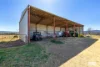 910 West Kameruka Road, Morans Crossing, NSW 2550-Image