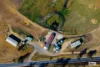 910 West Kameruka Road, Morans Crossing, NSW 2550-Image