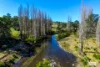 910 West Kameruka Road, Morans Crossing, NSW 2550-Image