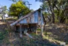 910 West Kameruka Road, Morans Crossing, NSW 2550-Image