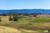 910 West Kameruka Road, Morans Crossing, NSW 2550-Image
