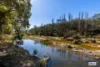 910 West Kameruka Road, Morans Crossing, NSW 2550-Image