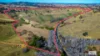 910 West Kameruka Road, Morans Crossing, NSW 2550-Image