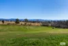 910 West Kameruka Road, Morans Crossing, NSW 2550-Image
