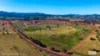 910 West Kameruka Road, Morans Crossing, NSW 2550-Image