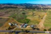 910 West Kameruka Road, Morans Crossing, NSW 2550-Image