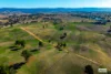 910 West Kameruka Road, Morans Crossing, NSW 2550-Image