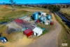 910 West Kameruka Road, Morans Crossing, NSW 2550-Image