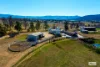 910 West Kameruka Road, Morans Crossing, NSW 2550-Image