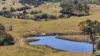 911 Dalrymple Rd, Dalrymple Heights, Qld 4757