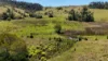 911 Dalrymple Rd, Dalrymple Heights, Qld 4757-Image