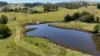 911 Dalrymple Rd, Dalrymple Heights, Qld 4757-Image
