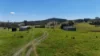 911 Dalrymple Rd, Dalrymple Heights, Qld 4757-Image
