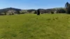 911 Dalrymple Rd, Dalrymple Heights, Qld 4757-Image