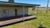911 Dalrymple Rd, Dalrymple Heights, Qld 4757-Image