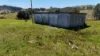 911 Dalrymple Rd, Dalrymple Heights, Qld 4757-Image