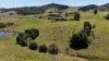 911 Dalrymple Rd, Dalrymple Heights, Qld 4757-Image
