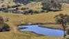 911 Dalrymple Road, Dalrymple Heights QLD 4757-Image