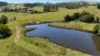 911 Dalrymple Road, Dalrymple Heights QLD 4757-Image