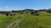 911 Dalrymple Road, Dalrymple Heights QLD 4757-Image