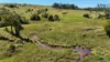 911 Dalrymple Road, Dalrymple Heights QLD 4757-Image