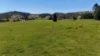 911 Dalrymple Road, Dalrymple Heights QLD 4757-Image