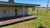 911 Dalrymple Road, Dalrymple Heights QLD 4757-Image