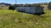 911 Dalrymple Road, Dalrymple Heights QLD 4757-Image